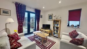 Photo 2- click for photo gallery